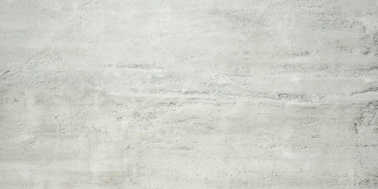 Pegasus Grigio 12X24 | Quality Carpet Inc.
