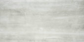 Pegasus Grigio 12X24 | Quality Carpet Inc.