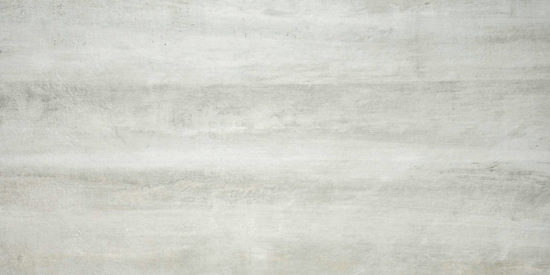 Pegasus Grigio 12X24 | Quality Carpet Inc.