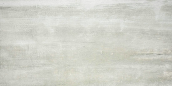 Pegasus Grigio 12X24 | Quality Carpet Inc.