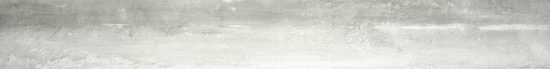 Pegasus Grigio 3X24 | Quality Carpet Inc.