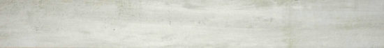 Pegasus Grigio 3X24 | Quality Carpet Inc.