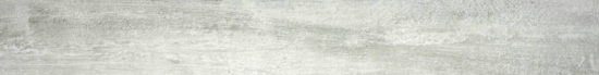 Pegasus Grigio 3X24 | Quality Carpet Inc.
