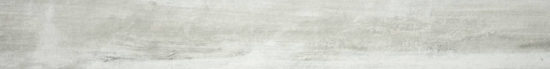 Pegasus Grigio 3X24 | Quality Carpet Inc.