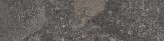 Pohkara Pizarra 3X12 Bullnose | Quality Carpet Inc.