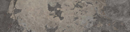 Pohkara Pizarra 3X12 Bullnose | Quality Carpet Inc.