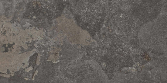 Pokhara Pizarra 12X24 | Quality Carpet Inc.