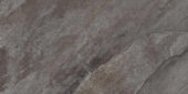 Pokhara Pizarra 12X24 | Quality Carpet Inc.