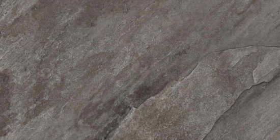 Pokhara Pizarra 12X24 | Quality Carpet Inc.