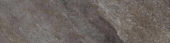 Pokhara Pizarra 4X12 | Quality Carpet Inc.