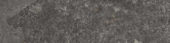 Pokhara Pizarra 4X12 | Quality Carpet Inc.