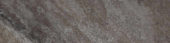 Pokhara Pizarra 4X12 | Quality Carpet Inc.