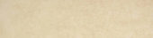 Polished 3X12 Affection Bullnose | Quality Carpet Inc.