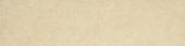 Polished 3X12 Affection Bullnose | Quality Carpet Inc.