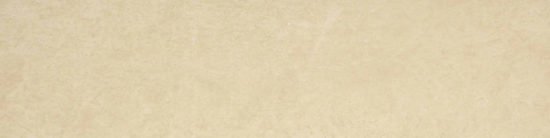 Polished 3X12 Affection Bullnose | Quality Carpet Inc.