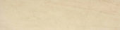 Polished 3X12 Affection Bullnose | Quality Carpet Inc.