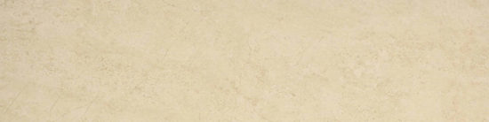 Polished 3X12 Affection Bullnose | Quality Carpet Inc.
