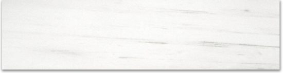 Polished 3X12 Devotion Bullnose | Quality Carpet Inc.