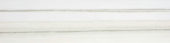 Polished 3X12 Enchantment Bullnose | Quality Carpet Inc.