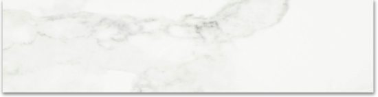 Polished 3X12 Love Bullnose | Quality Carpet Inc.