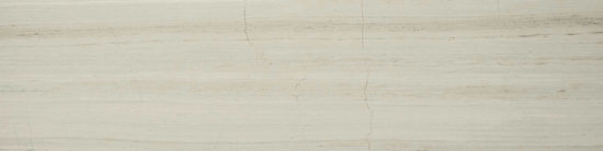 Polished 3X12 Passion Bullnose | Quality Carpet Inc.