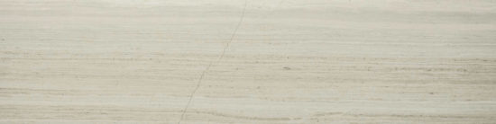 Polished 3X12 Passion Bullnose | Quality Carpet Inc.