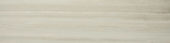 Polished 3X12 Passion Bullnose | Quality Carpet Inc.
