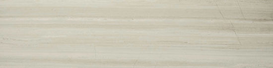 Polished 3X12 Passion Bullnose | Quality Carpet Inc.