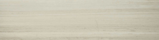 Polished 3X12 Passion Bullnose | Quality Carpet Inc.