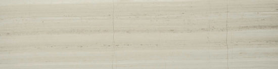 Polished 3X12 Passion Bullnose | Quality Carpet Inc.