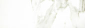 Polished Adoration 10.5X32 | Quality Carpet Inc.