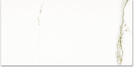 Polished Adoration 12X24 | Quality Carpet Inc.