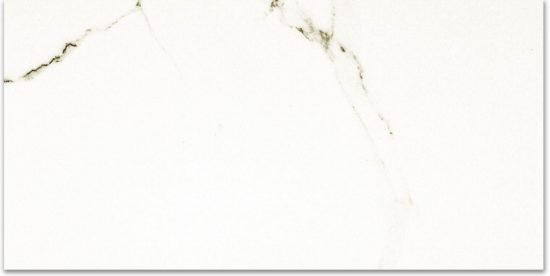Polished Adoration 12X24 | Quality Carpet Inc.