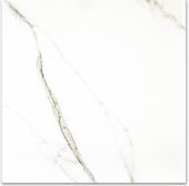 Polished Adoration 24X24 | Quality Carpet Inc.
