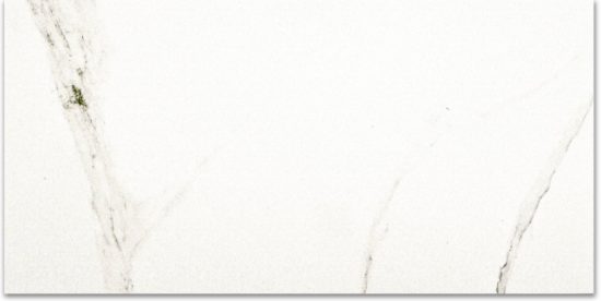 Polished Adoration 24X48 | Quality Carpet Inc.