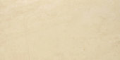 Polished Affection 12X24 | Quality Carpet Inc.