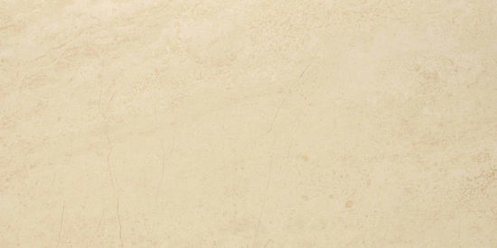 Polished Affection 12X24 | Quality Carpet Inc.