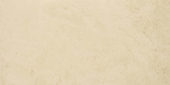 Polished Affection 12X24 | Quality Carpet Inc.