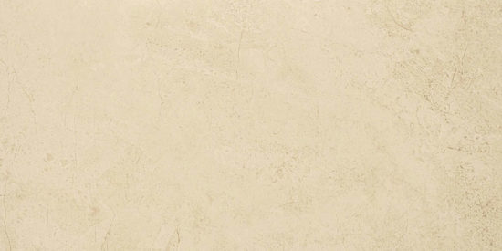 Polished Affection 12X24 | Quality Carpet Inc.