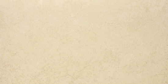 Polished Affection 12X24 | Quality Carpet Inc.