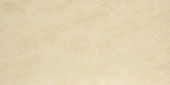 Polished Affection 12X24 | Quality Carpet Inc.