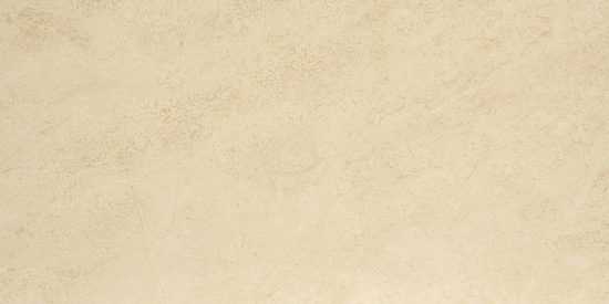 Polished Affection 12X24 | Quality Carpet Inc.