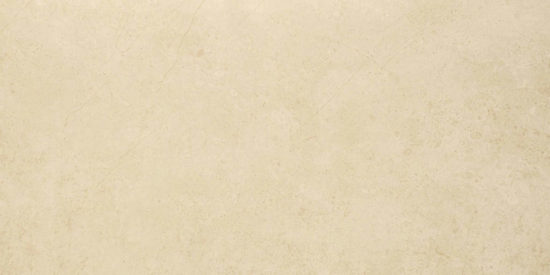 Polished Affection 12X24 | Quality Carpet Inc.