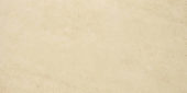 Polished Affection 16X32 | Quality Carpet Inc.