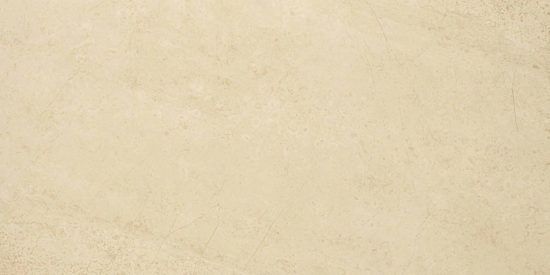 Polished Affection 16X32 | Quality Carpet Inc.