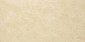 Polished Affection 16X32 | Quality Carpet Inc.