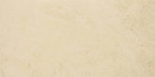 Polished Affection 16X32 | Quality Carpet Inc.