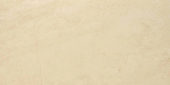 Polished Affection 16X32 | Quality Carpet Inc.