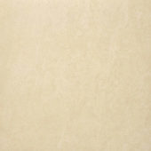 Polished Affection 24X24 | Quality Carpet Inc.