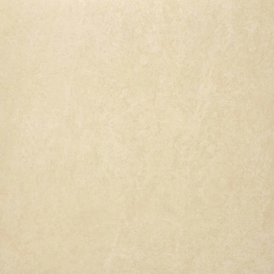 Polished Affection 24X24 | Quality Carpet Inc.